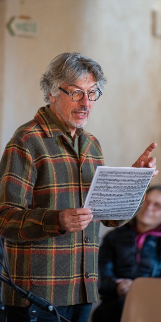 Les Rendez-vous de Rochebonne 2024