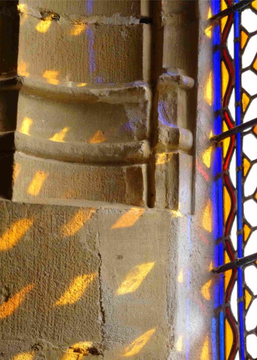 © Commune de Theizé