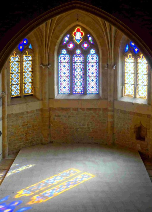 © Commune de Theizé