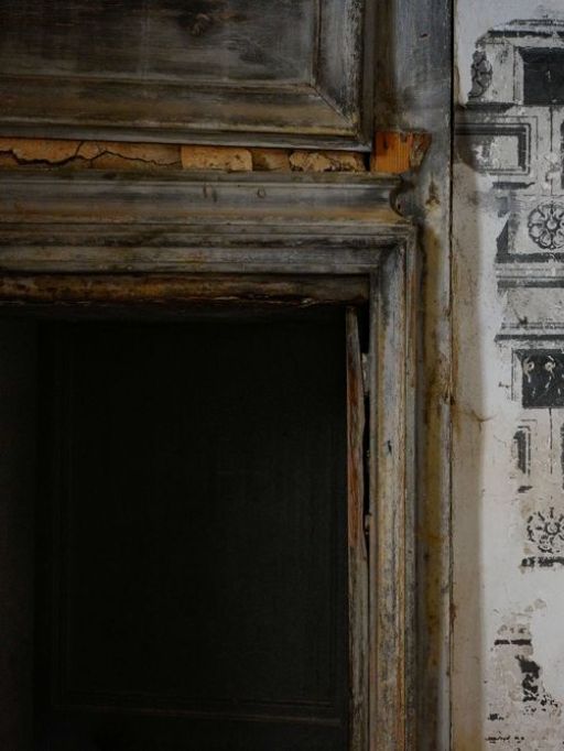 large_Photo_3_d249585546