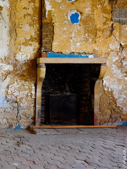 large_Photo_5_77cbc4296d